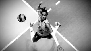 Да се сбогуваш с любимия два дни преди смъртта си (ВИДЕО)