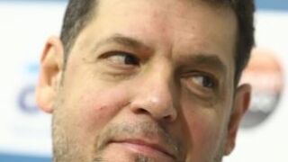 Пламен Константинов