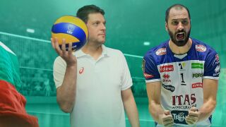 Константинов: Казийски може да е импулс, но няма да пребиваме наред (ВИДЕО)