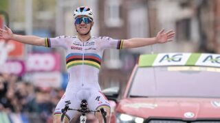 Бум на COVID-19 в Джирото