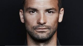 Григор Димитров на 32! С Голям шлем, но не на корта