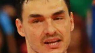 Владимир Николов