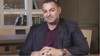 Щангите с дългове от стотици хиляди левове