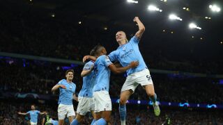 Манчестър Сити завоюва трона в Англия след нов провал на Арсенал