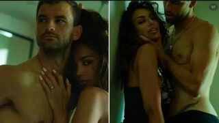 Лолита за Мадалина: Забавно е, когато тъпото мисли, че е хитро