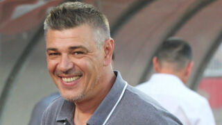 18 000 евро на месец за Саво Милошевич в Левски