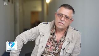 Снимка 