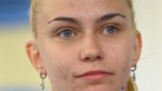 Йоана Илиева