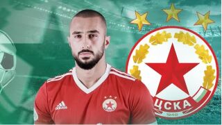 Решават съдбата на Георги Йомов на 28 юни 