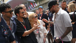 Неймар на покер турнир вместо на шампионския мач с ПСЖ