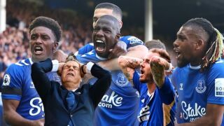 7 години след титлата: Лестър изпадна от Висшата лига