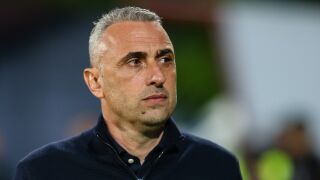 Ивайло Петев: Виновни сме само ние, ще е трудно и с Левски