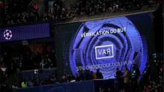 Каква ще бъде българската следа на финала в Шампионската лига?