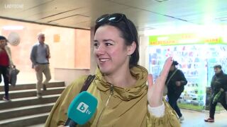 "Мечтаех да съм голяма, сега искам да съм малка!": Каква беше детската ви мечта? (АНКЕТА)