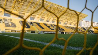 360 минути суша на 