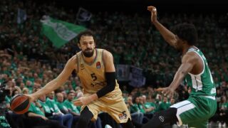 Да те ограбят като Григор Димитров