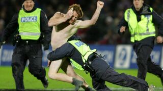 Спринтьори ще ловят екоактивисти във финала на 