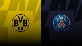 Походът към 