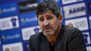 Николай Костов