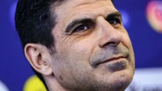 Георги Иванов