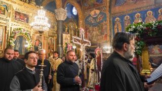 Какво не се прави на Разпети петък (ВИДЕО)