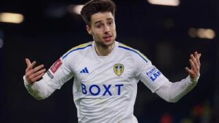 Следобедът на разбитите мечти