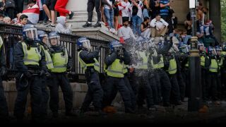 Апокалипсис на 