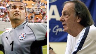 Чилаверт поруга паметта на Меноти