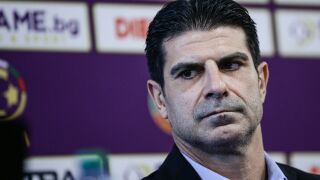 Първа лига остава с 16 отбора (ВИДЕО)