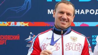 Лайкваш Путин, изхвърлят те от олимпиадата