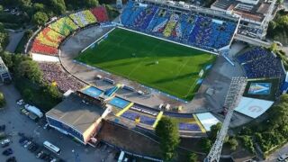 Общината с първа стъпка към ремонт на 