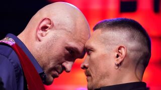 Всеки пада, като го нацелят в черния дроб (ВИДЕО)