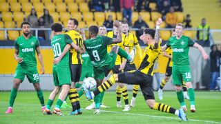 Време е за финал: Ботев или Лудогорец? Кой ще вземе Купата? (АНКЕТА)