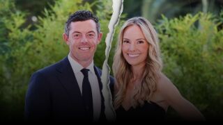 Изненадващият развод на стойност 200 млн. паунда 