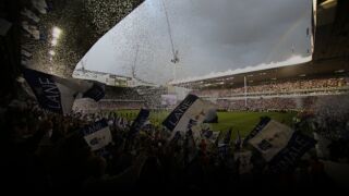 Футболна лудост: Да победиш или да прецакаш големия съперник? (ВИДЕО)