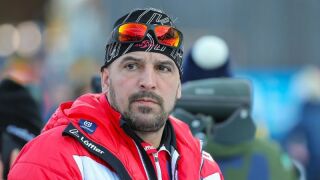 Обрат след 5 дни: Легенда отряза българския биатлон