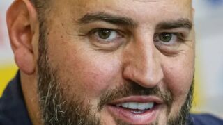 Петър Стойчев