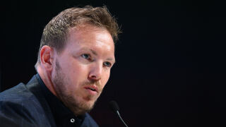 Германия на Евро 2024: Без звездите на Байерн и Дортмунд