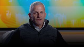 Йордан Йовчев: Гъркът ми звъня, когато едни българи му правиха кухнята (ВИДЕО)