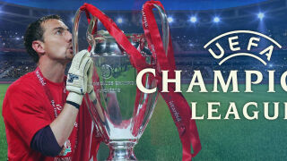 Да вкараш дузпа на Йежи Дудек: Мисия (не)възможна (ВИДЕО)