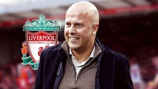 Каква ще бъде заплатата на наследника на Клоп? (ВИДЕО)