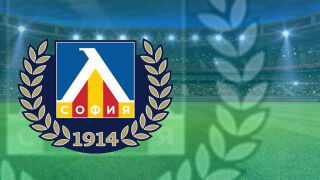 Спонсорът на Левски удвоява парите и опрощава дълговете