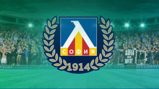 Сдружението: Спечелихме битката за договора и парите