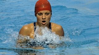 От олимпийски медал до наркокартел и арест