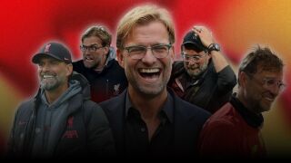 Как финалът в Дъблин 