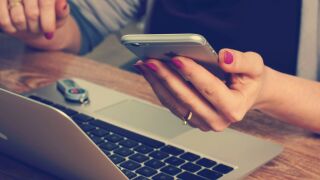 Бъдещето на фармацията: Тенденции в онлайн аптеките