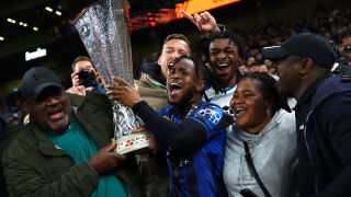 Играч на... мама (ВИДЕО)