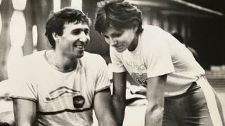 Тежка болест отне рекордьора по десетобой на България 