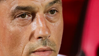 Томаш си тръгна, спрягат го за ЦСКА