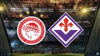 Проклятието на домакинския финал (ВИДЕО)